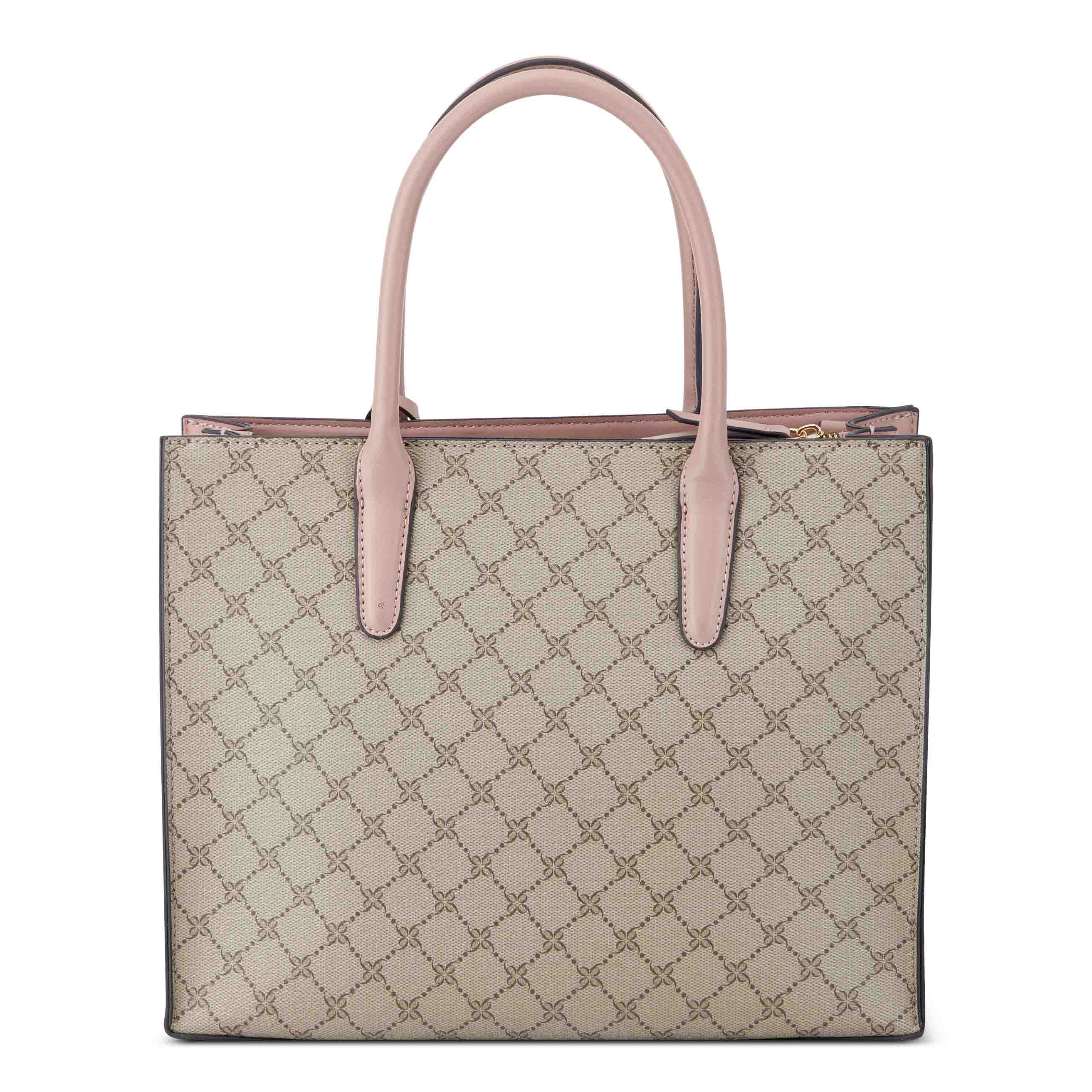 Siera Shopper